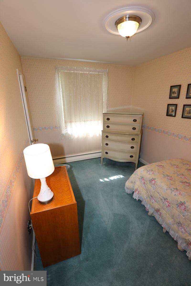 868 Medway Road Philadelphia, PA 19115 - Photo 27 of 56 Bedroom 2