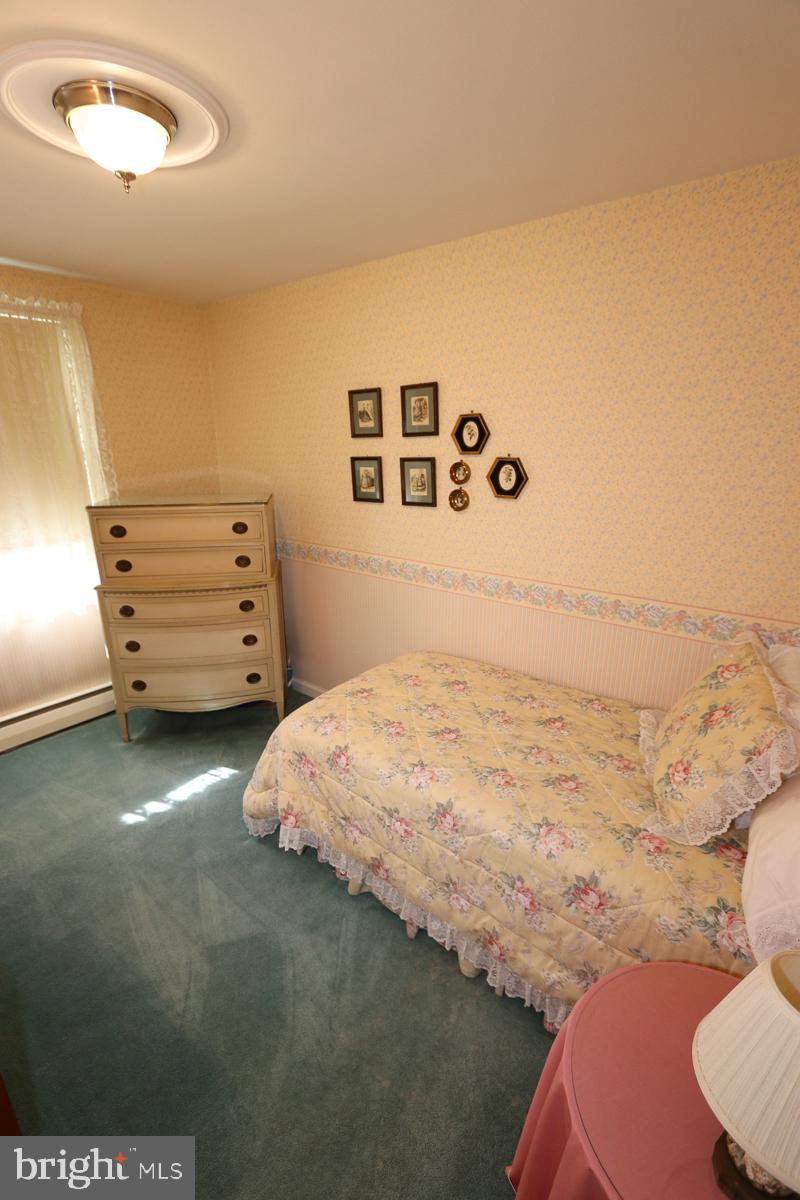 868 Medway Road Philadelphia, PA 19115 - Photo 28 of 56 Bedroom 2