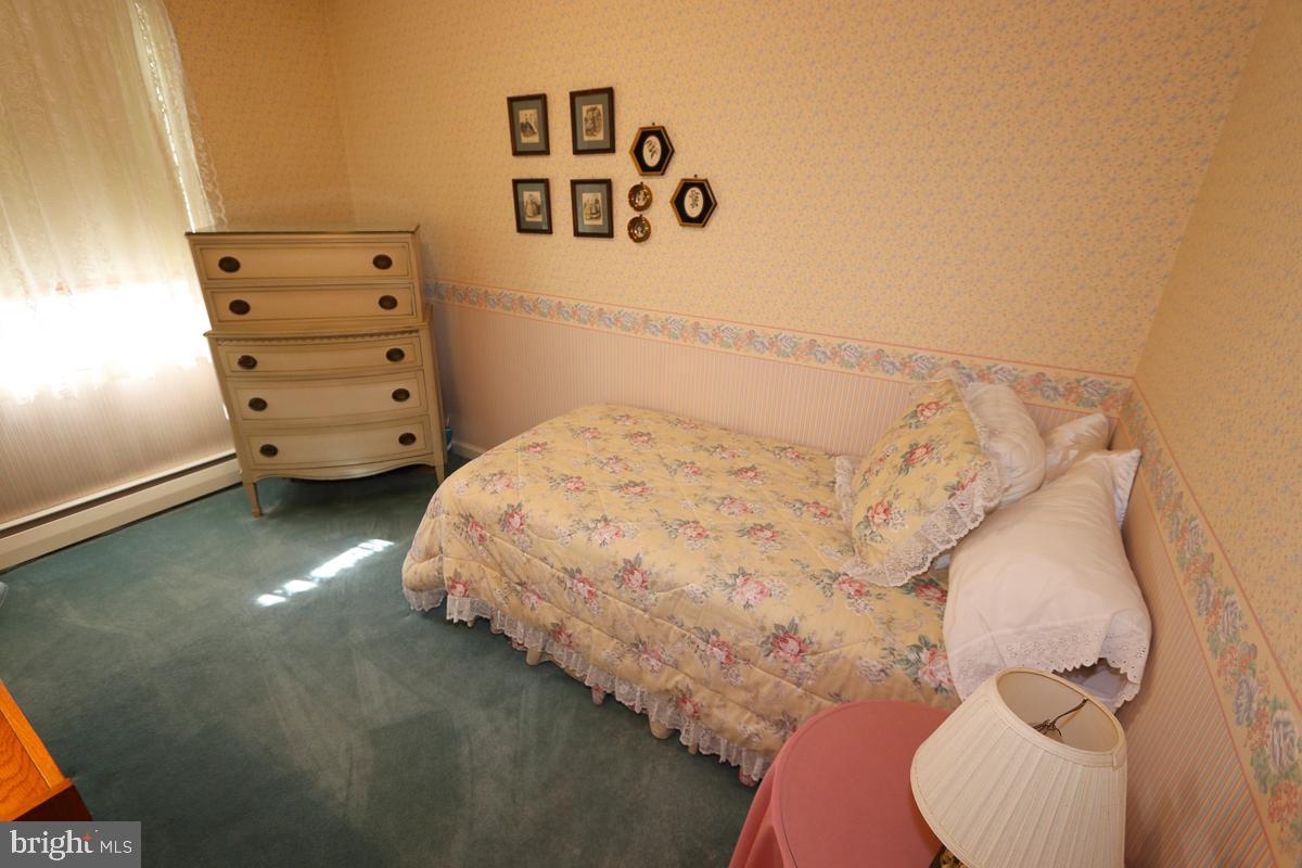 868 Medway Road Philadelphia, PA 19115 - Photo 29 of 56 Bedroom 2