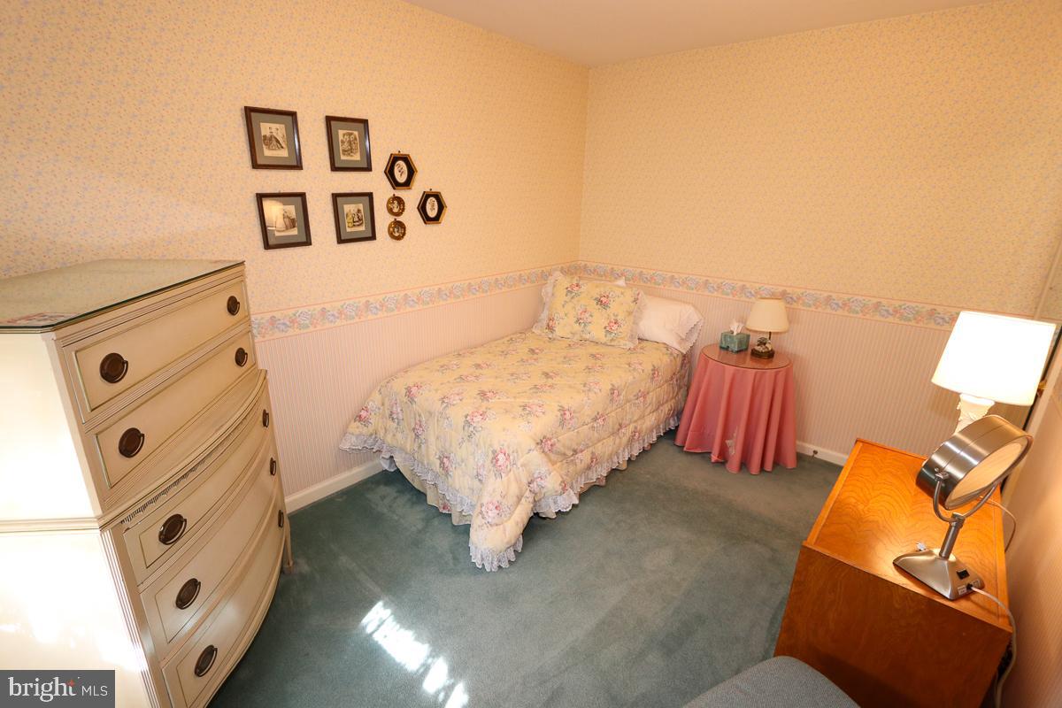 868 Medway Road Philadelphia, PA 19115 - Photo 30 of 56 Bedroom 2