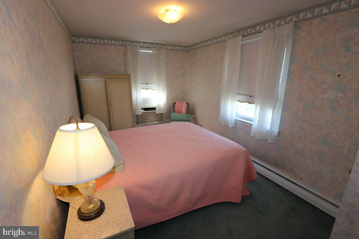 868 Medway Road Philadelphia, PA 19115 - Photo 31 of 56 Bedroom 3