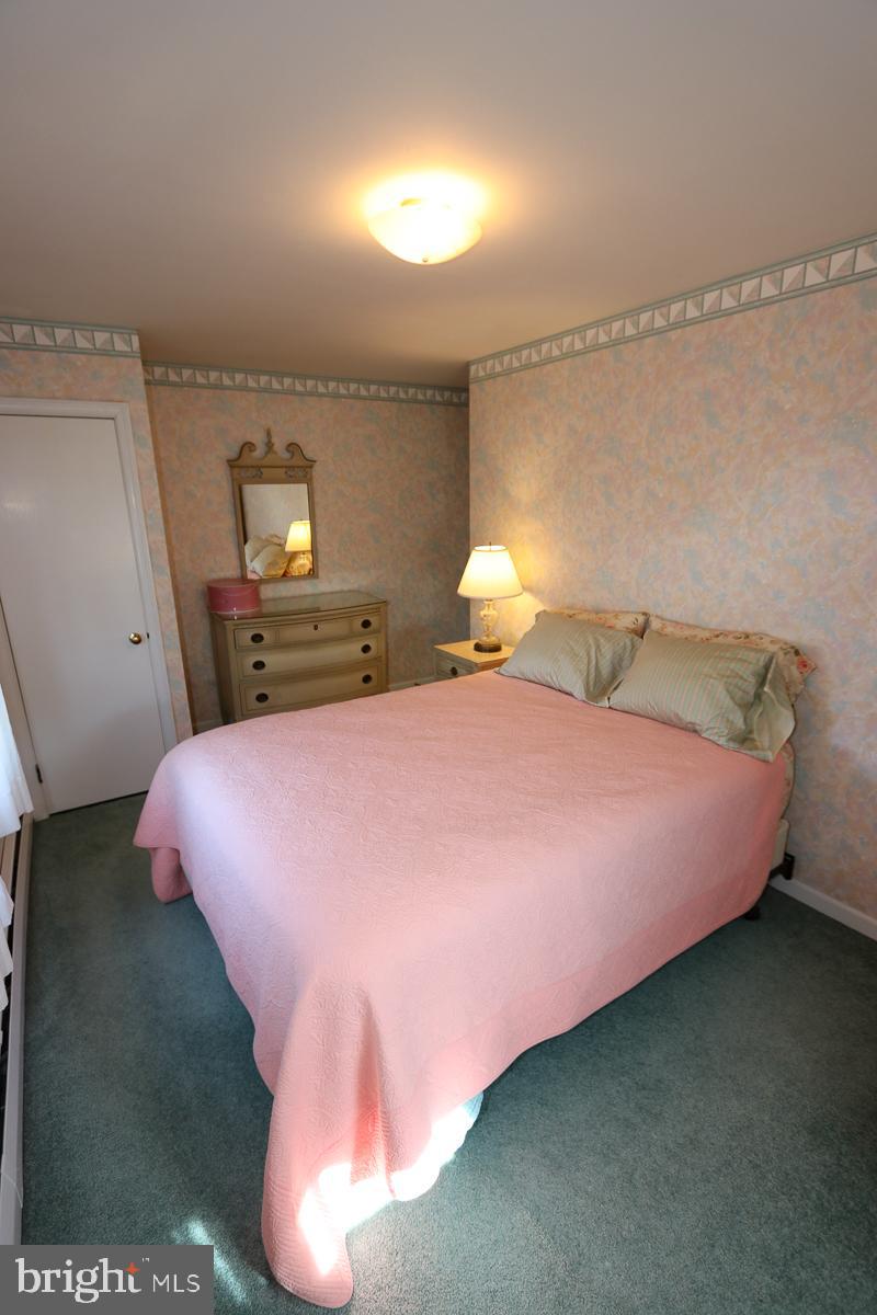 868 Medway Road Philadelphia, PA 19115 - Photo 34 of 56 Bedroom 3