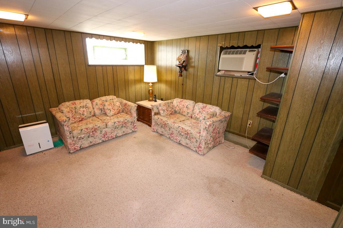 868 Medway Road Philadelphia, PA 19115 - Photo 42 of 56 Finished lower level