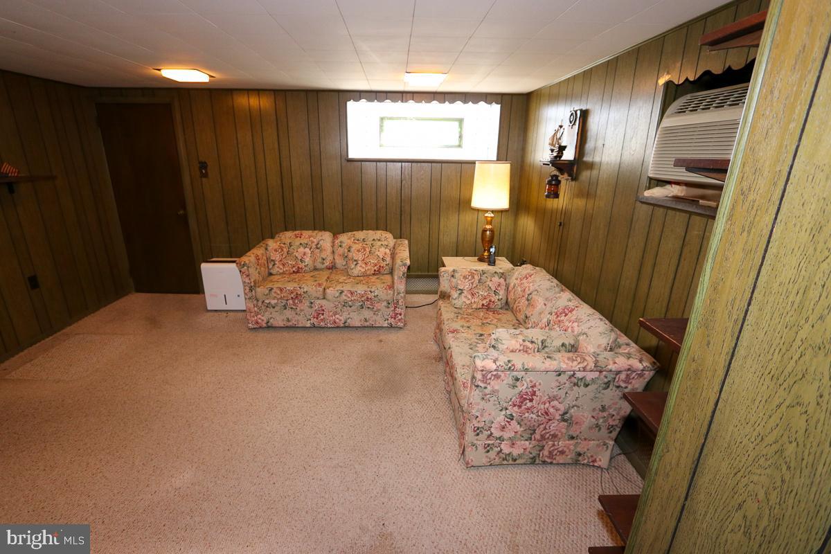 868 Medway Road Philadelphia, PA 19115 - Photo 43 of 56 Finished lower level