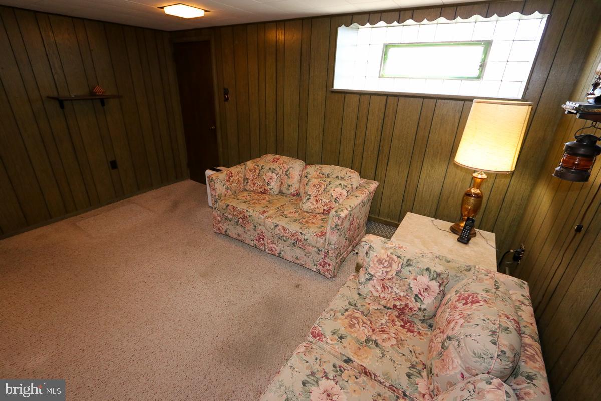 868 Medway Road Philadelphia, PA 19115 - Photo 45 of 56 Finished lower level