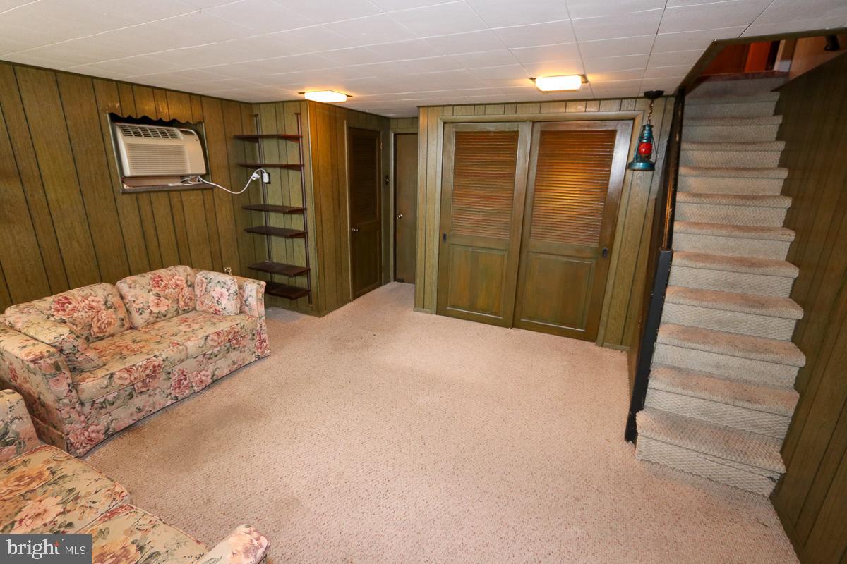 868 Medway Road Philadelphia, PA 19115 - Photo 46 of 56