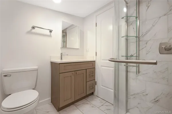 $3,600 | 195 Oceanview Avenue, Long Beach, NY 11561
