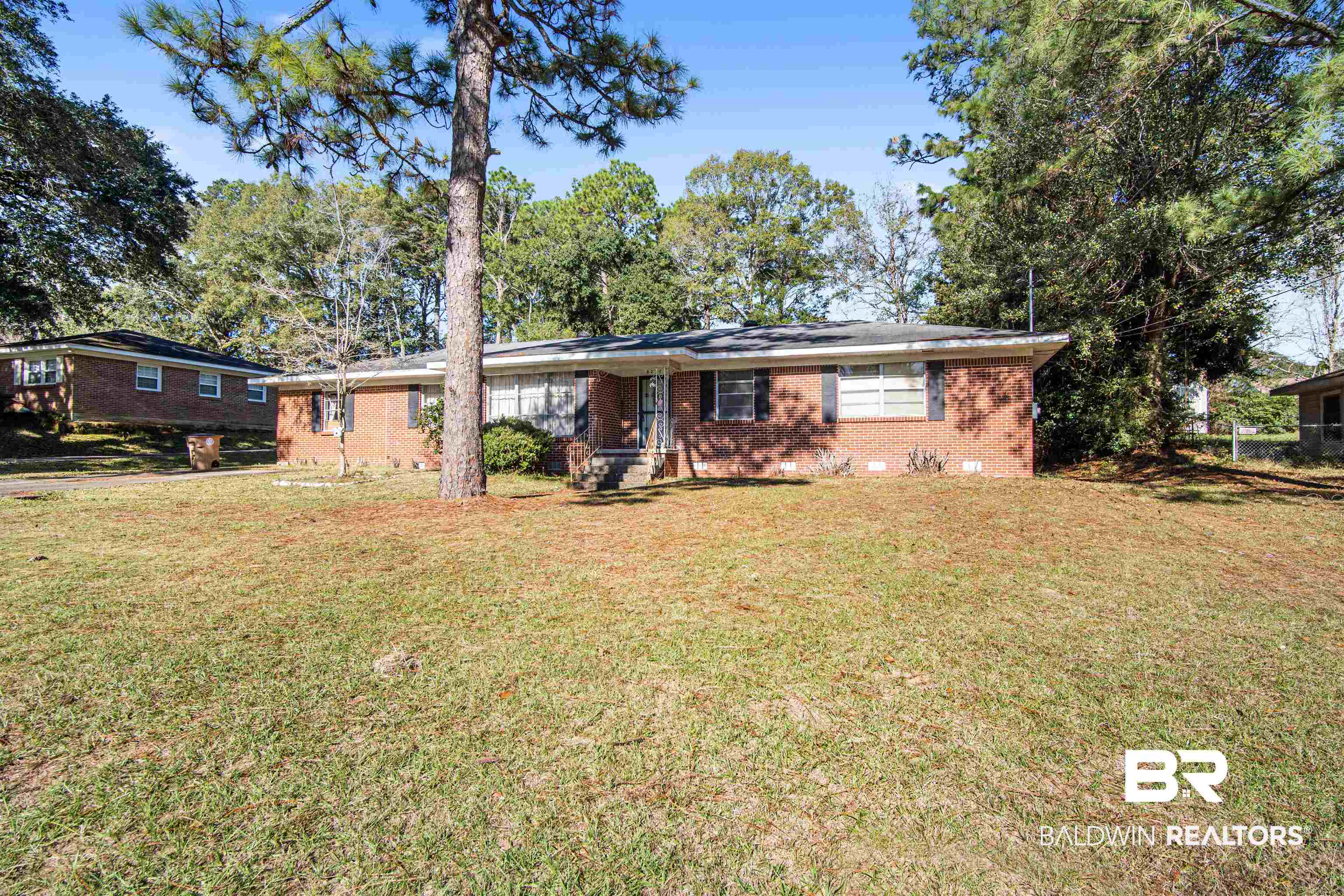 4264 Aldebaran Way Mobile, AL 36693 - Photo 2 of 17