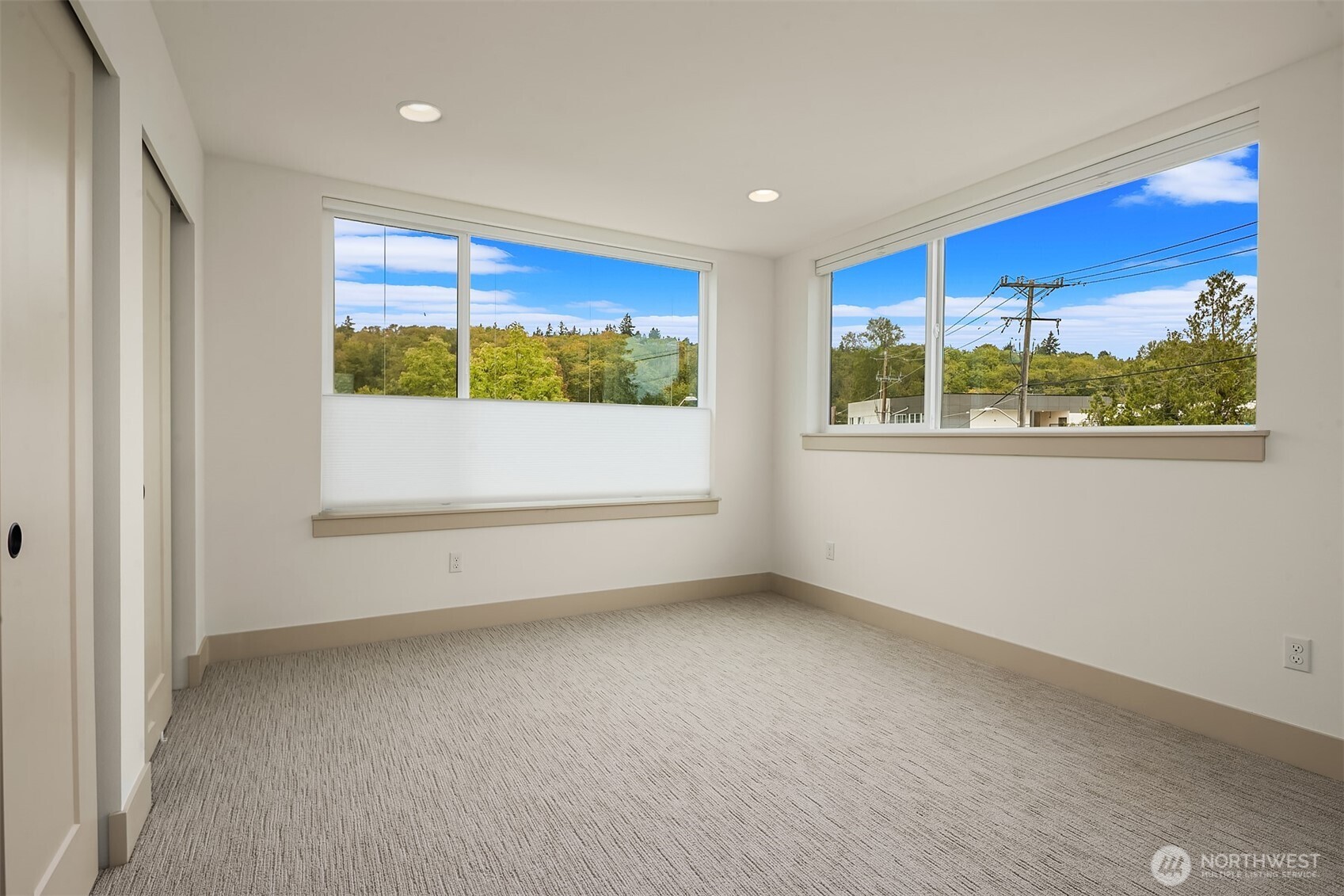 4100 30th Avenue South Seattle, WA 98108 - Photo 17 of 24 Gallery Image 17