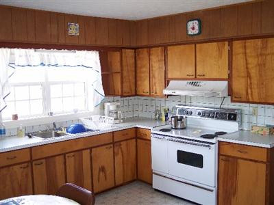 3736 Big Barn Road McKee, KY 40447 - Photo 6 of 10 Photo 6