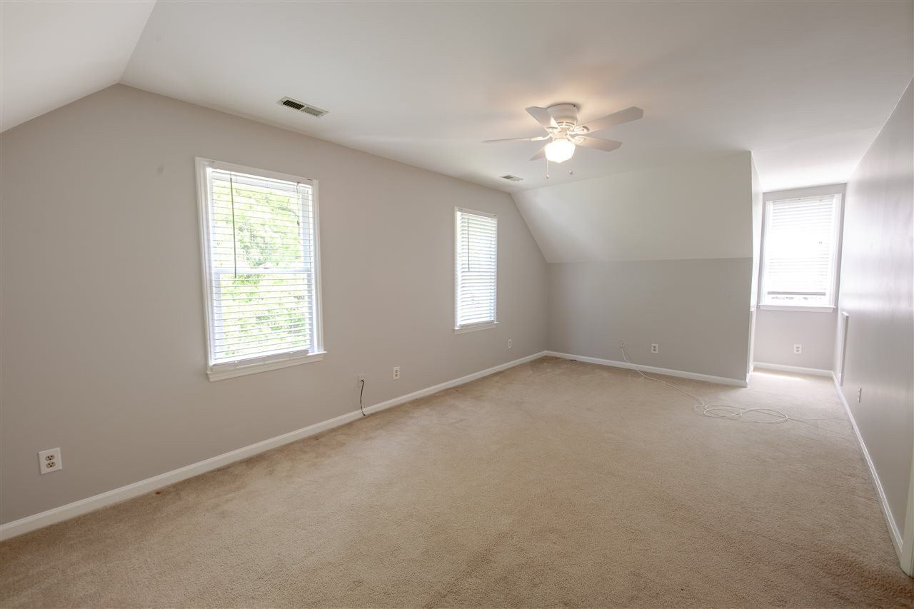 2116 Yorkgate Drive Raleigh, NC 27612 - Photo 14 of 25 Photo 14