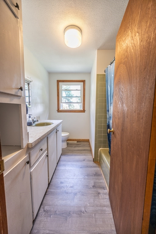 477 River Road Deerfield, MA 01342 - Photo 39 of 42
