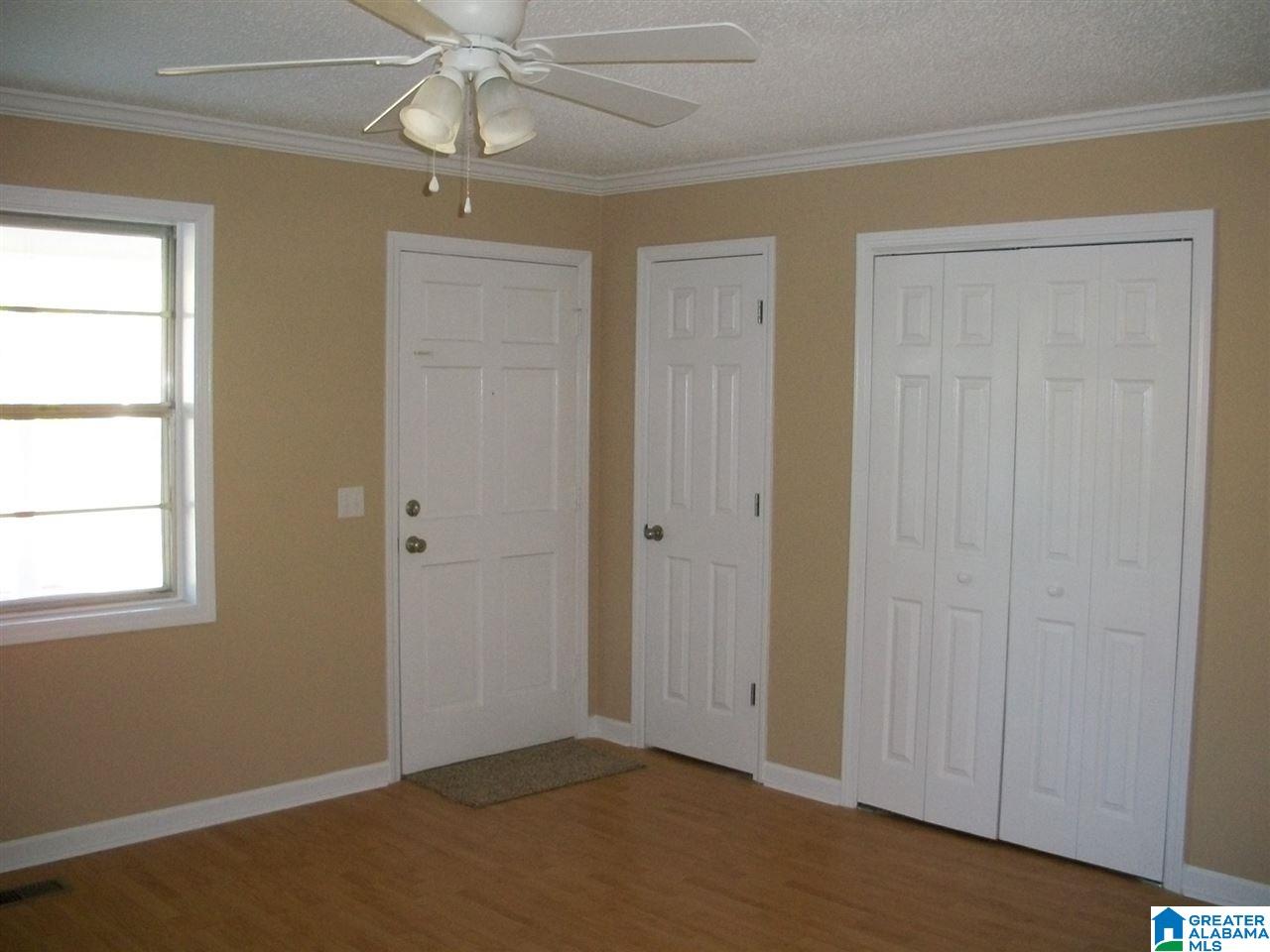 918 Carson Lane Southwest Jacksonville, AL 36265 - Photo 19 of 43