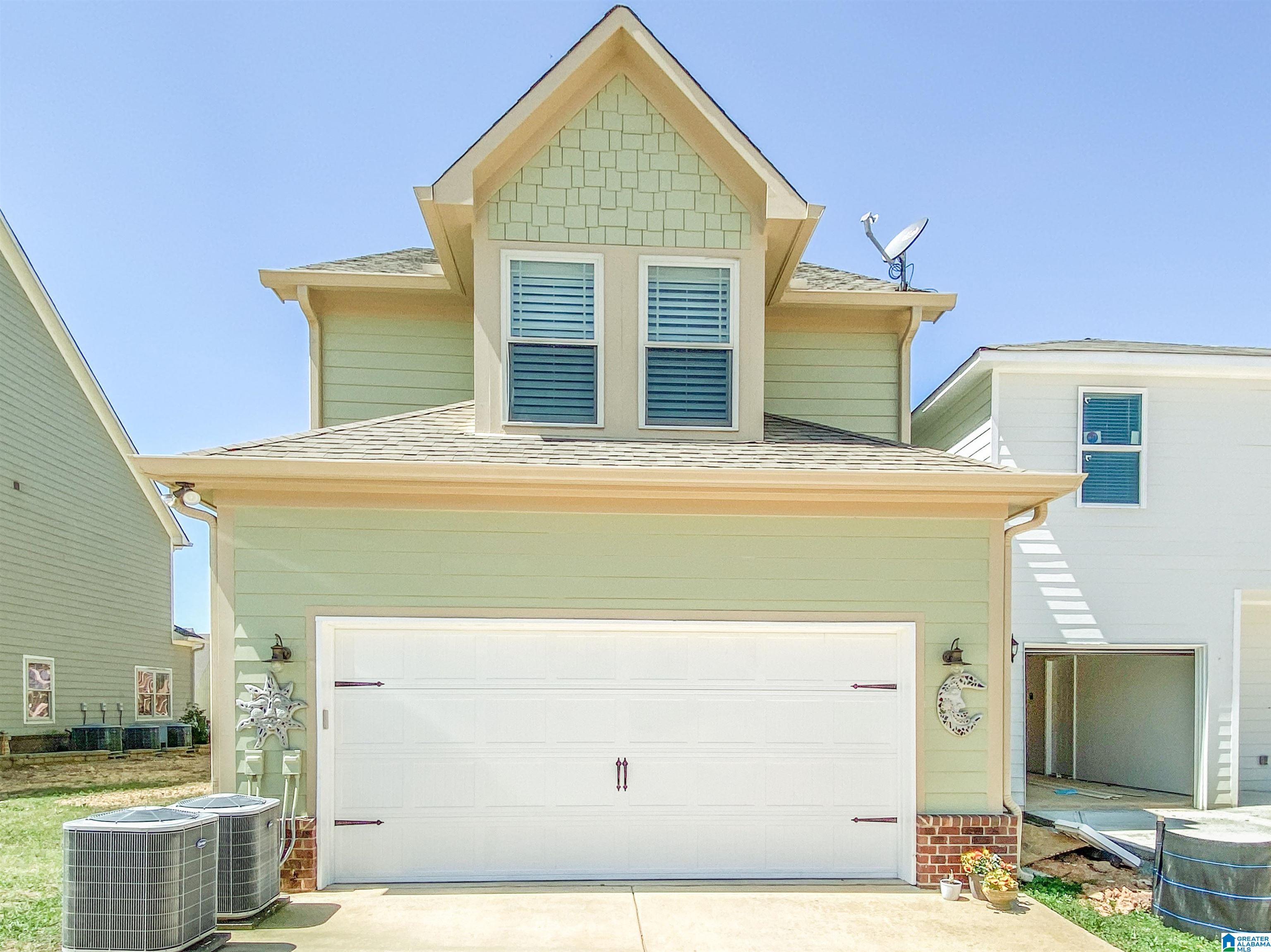 6239 Rainbow Row Pell City, AL 35128 - Photo 32 of 45