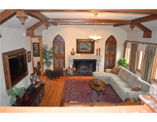 255 Brighton Road Springfield, OH 45504 - Photo 5 of 14 Gallery Image 5
