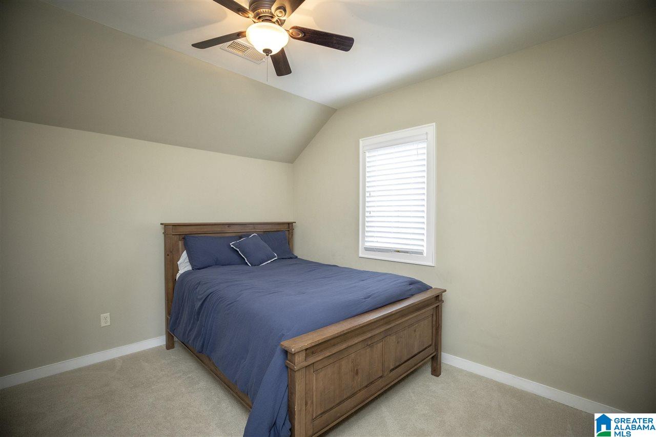 2428 Montauk Road Birmingham, AL 35226 - Photo 38 of 50