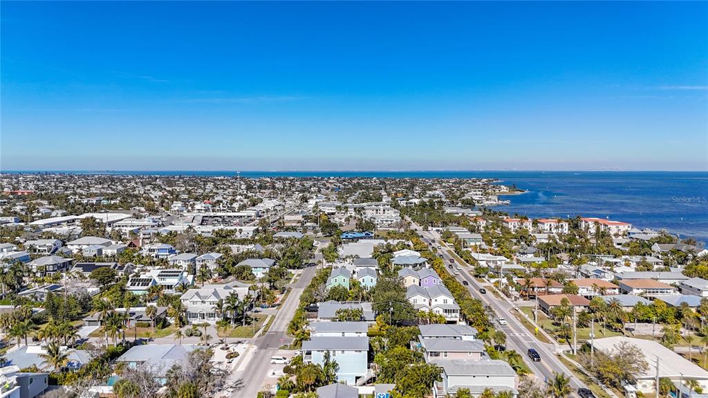 4805 2nd Avenue Holmes Beach, FL 34217 - Photo 90 of 96