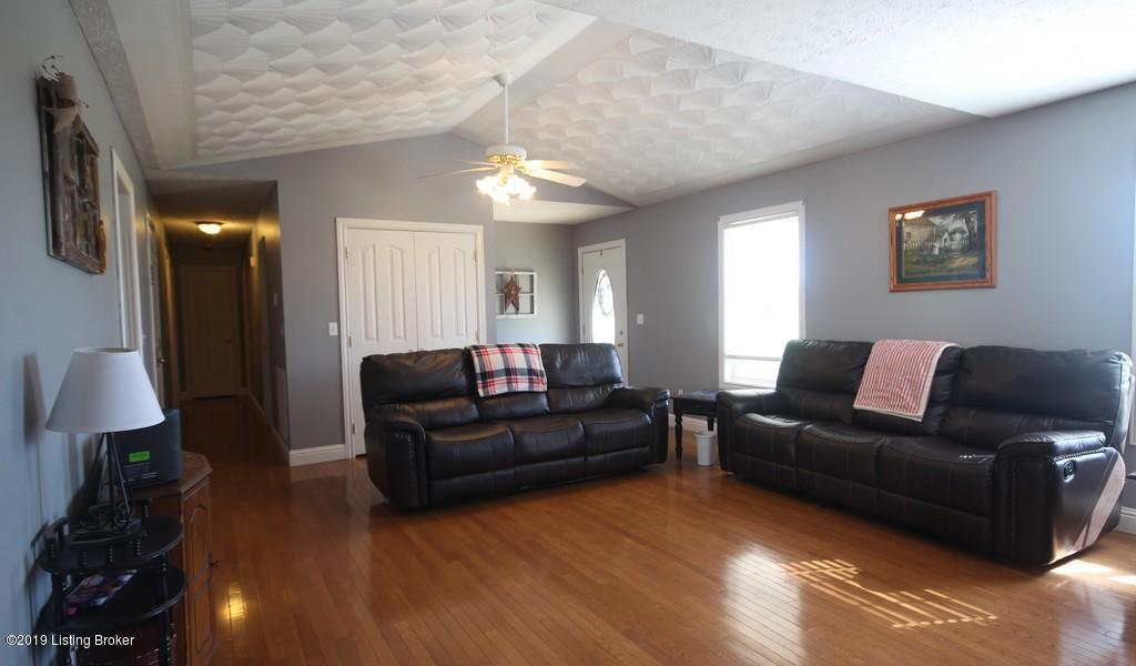 448 East Millerstown Road Upton, KY 42784 - Photo 28 of 73 448 E Millerstown Rd36
