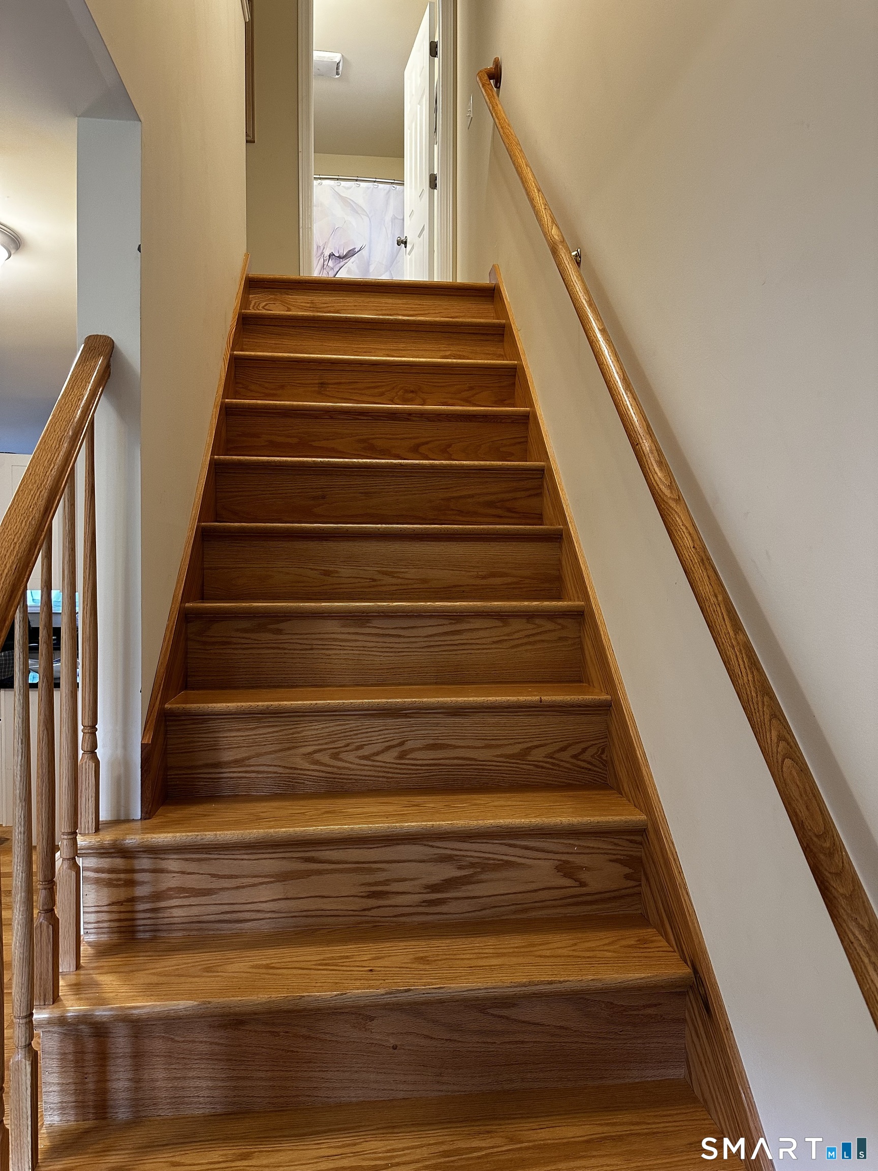 123 Whalehead Road Ledyard, CT 06335 - Photo 8 of 14