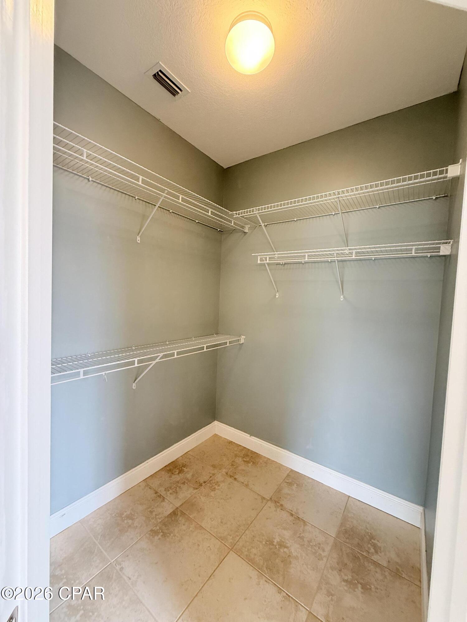 3719 Bay Tree Road Lynn Haven, FL 32444 - Photo 17 of 38