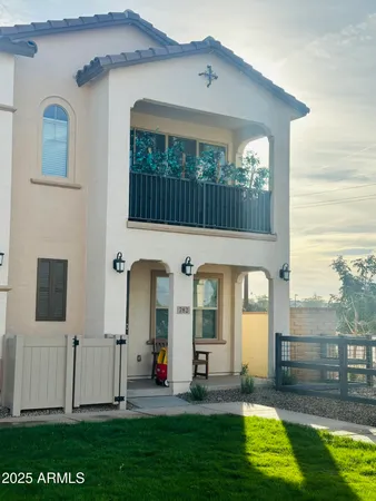 $2,050 | 782 South Olympic Drive, Gilbert, AZ 85296