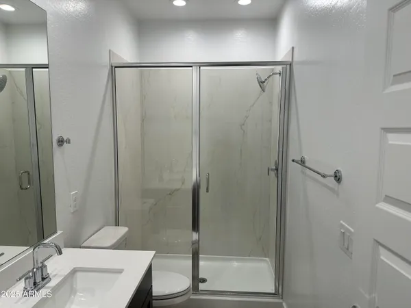 $2,050 | 782 South Olympic Drive, Gilbert, AZ 85296