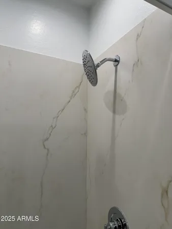 $2,050 | 782 South Olympic Drive, Gilbert, AZ 85296