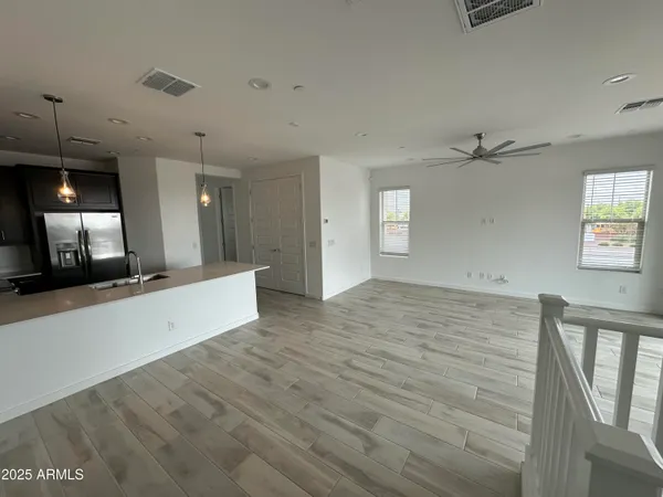 $2,050 | 782 South Olympic Drive, Gilbert, AZ 85296