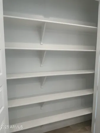 $2,050 | 782 South Olympic Drive, Gilbert, AZ 85296