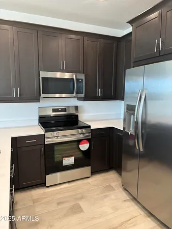 $2,050 | 782 South Olympic Drive, Gilbert, AZ 85296