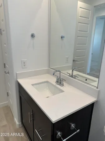 $2,050 | 782 South Olympic Drive, Gilbert, AZ 85296