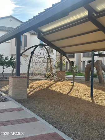 $2,050 | 782 South Olympic Drive, Gilbert, AZ 85296