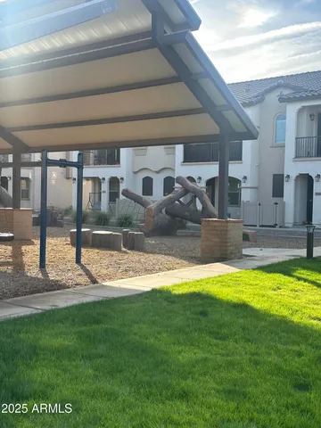 $2,095 | 782 South Olympic Drive, Gilbert, AZ 85296