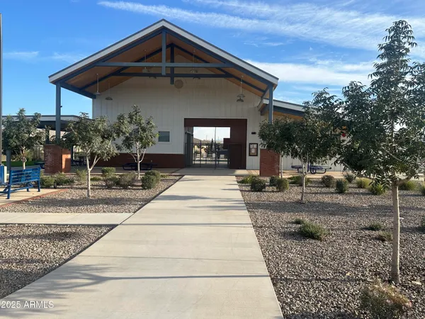 $2,050 | 782 South Olympic Drive, Gilbert, AZ 85296