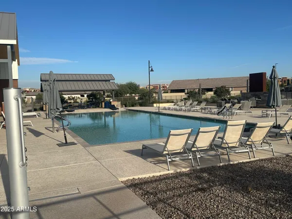 $2,050 | 782 South Olympic Drive, Gilbert, AZ 85296