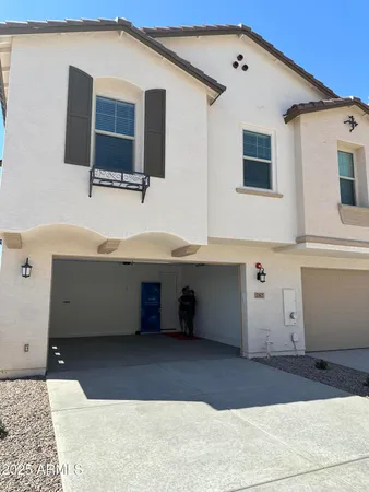 $2,050 | 782 South Olympic Drive, Gilbert, AZ 85296