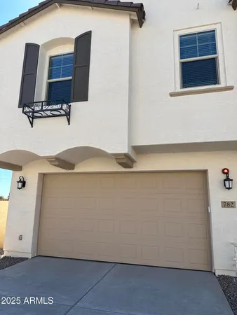 $2,050 | 782 South Olympic Drive, Gilbert, AZ 85296