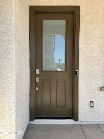 $2,050 | 782 South Olympic Drive, Gilbert, AZ 85296