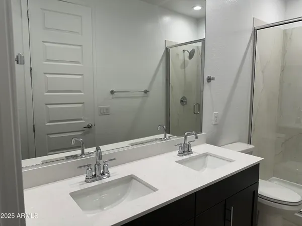 $2,050 | 782 South Olympic Drive, Gilbert, AZ 85296