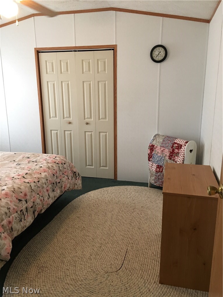 8323 Eagle Road, Unit 68 Kirtland, OH 44094 - Photo 14 of 26