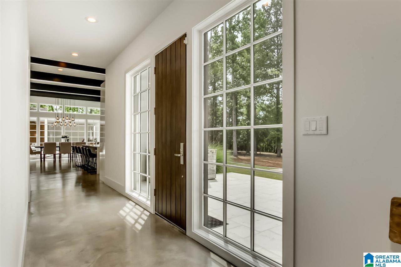 3308 Misty Lane Birmingham, AL 35243 - Photo 5 of 48