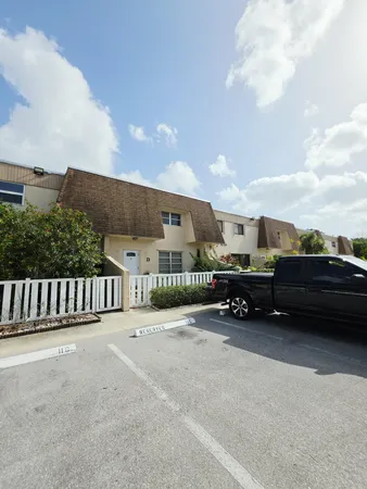 $339,000 | 8090 Northwest 12th Street, Unit D, Margate, FL 33063
