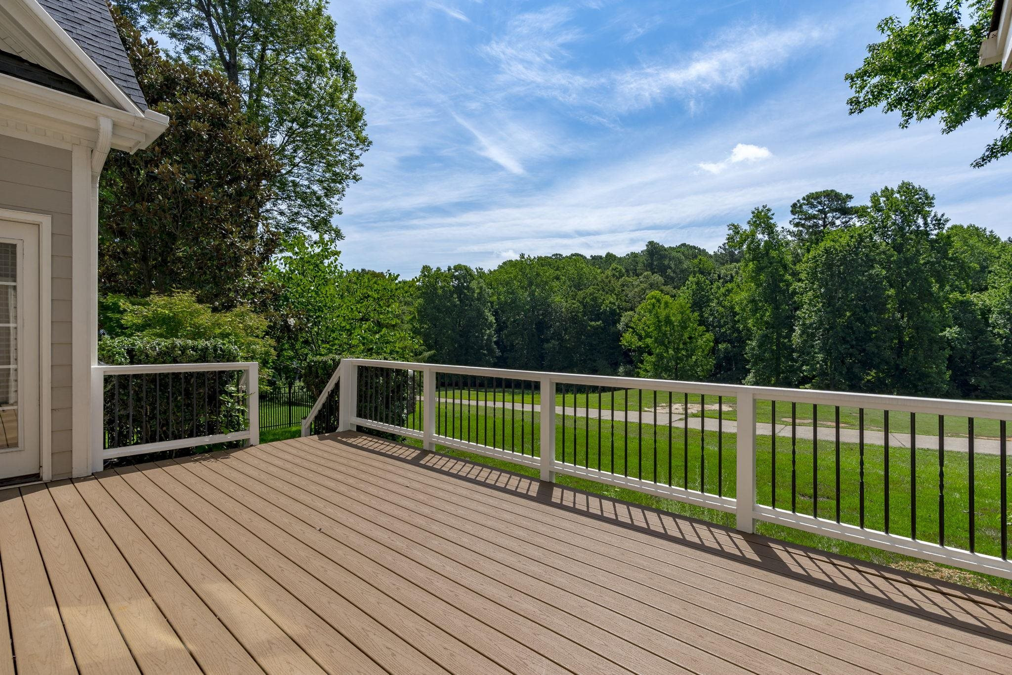 430 Waterville Street Raleigh, NC 27603 - Photo 41 of 55 Photo 41