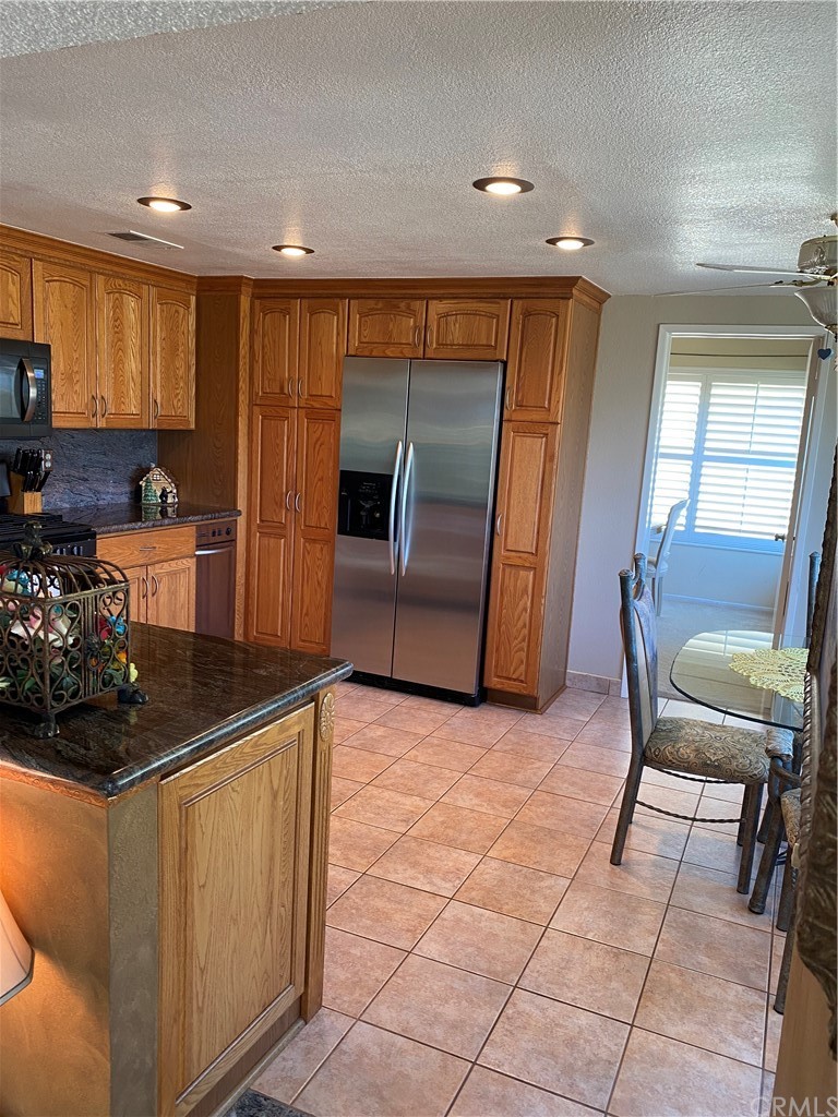 3 Rock Bluff Road Phillips Ranch, CA 91766 - Photo 11 of 35 kitchen