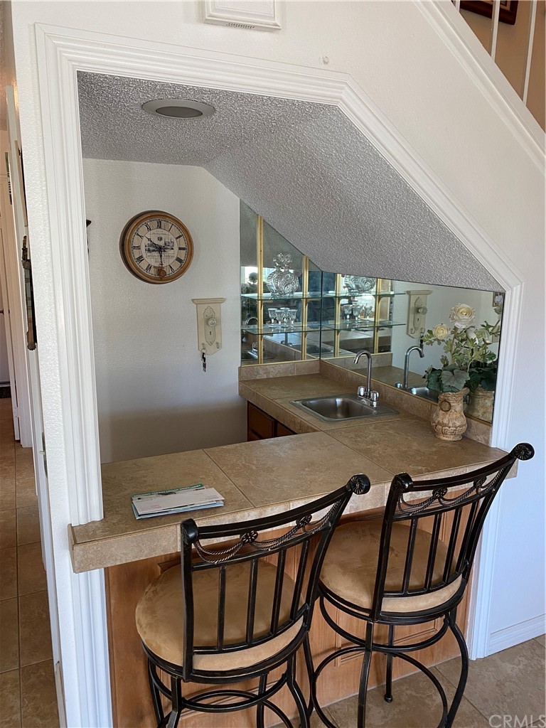 3 Rock Bluff Road Phillips Ranch, CA 91766 - Photo 13 of 35 Wet bar