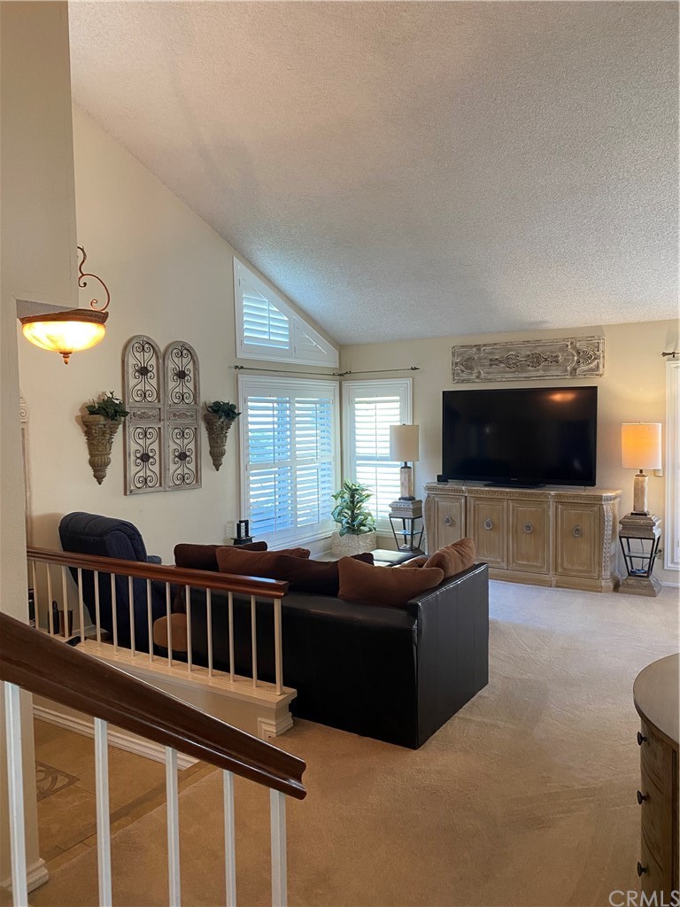 3 Rock Bluff Road Phillips Ranch, CA 91766 - Photo 14 of 35