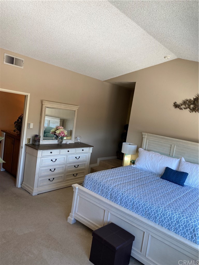 3 Rock Bluff Road Phillips Ranch, CA 91766 - Photo 17 of 35