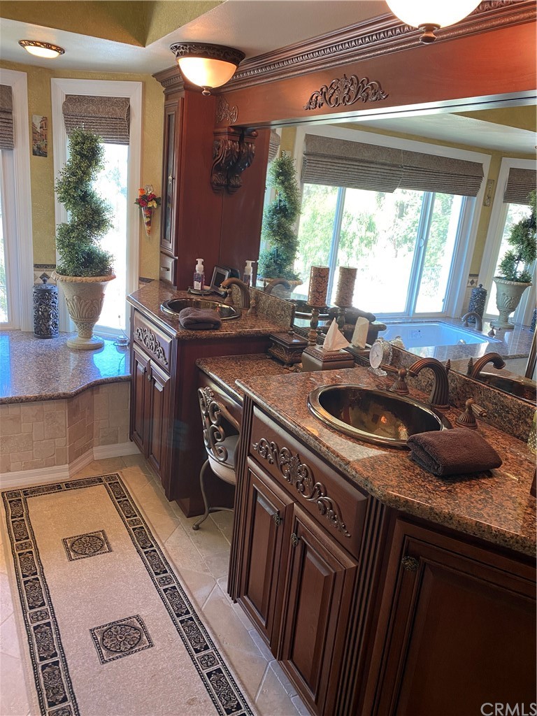 3 Rock Bluff Road Phillips Ranch, CA 91766 - Photo 19 of 35