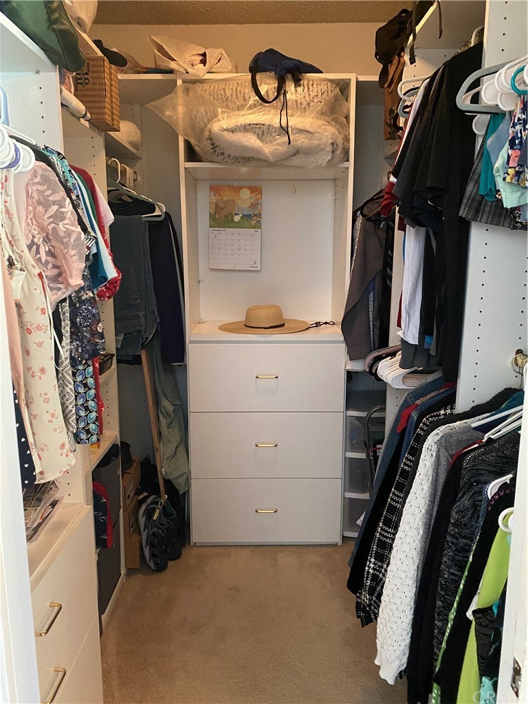 3 Rock Bluff Road Phillips Ranch, CA 91766 - Photo 20 of 35