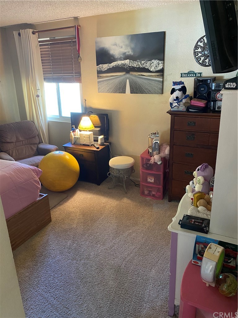 3 Rock Bluff Road Phillips Ranch, CA 91766 - Photo 21 of 35 room1